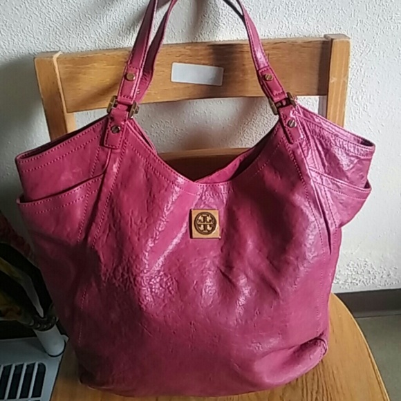 Tory Burch Handbags - Tory Burch bag